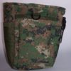 BOLSA DESCARGA PEQUEÑA MARPAT (ACM)