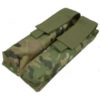 PORTA CARGADOR PARA P90 DOBLE MULTICAM (ACM)