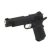 HI-CAPA 5.1 KP-05 FULL METAL GAS - KJW