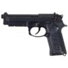 BERETTA VERTEC FULL METAL GAS KJW.