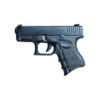 GLOCK 27 CORREDERA METALICA GAS - KJW