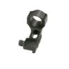 ANILLA 30mm TIPO AIMPOINT ACM