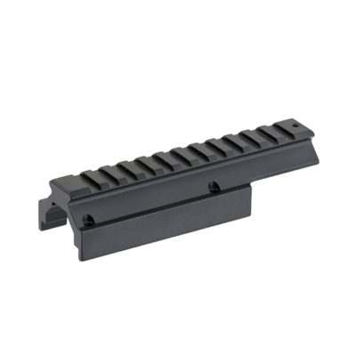 RAIL BAJO MP5 - G3 (ACM)