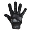 GUANTES TÁCTICOS GEN.3 NEGRO L - DRAGONPRO