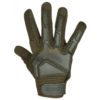 GUANTES TÁCTICOS GEN.3 VERDE L (DRAGONPRO)