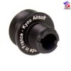 ADAPTADOR SILENCIADOR VSR WELL - KYOU