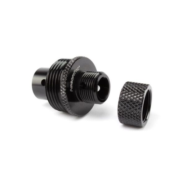 ADAPTADOR SILENCIADOR L96 (MB01-04-05-06-13) - AIRSOFTPRO