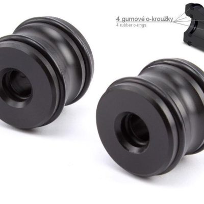 BARREL SPACERS AWS MB44 (AIRSOFTPRO)