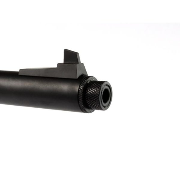 ADAPTADOR SILENCIADOR VSR10 TM - BAR10 - AIRSOFTPRO