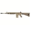 SR25-M110 TAN (ARES)