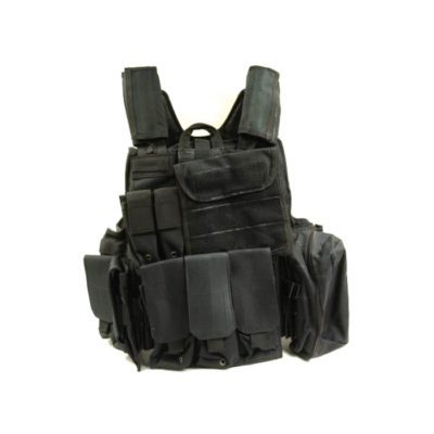 Chalecos Tacticos Chaleco Tactico Militar Airsoft Jpc Cyt – Adkar