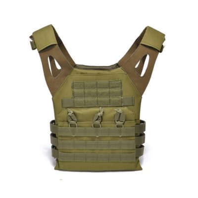 Chalecos Tacticos Chaleco Tactico Militar Airsoft Jpc Cyt – Adkar