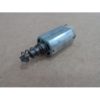 MOTOR HI TORQUE CUELLO LARGO - A&K