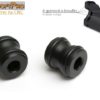 BARREL SPACERS L96 (AIRSOFTPRO)