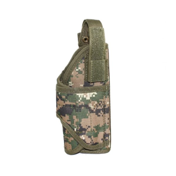 PISTOLERA MOLLE MARPAT - ACM