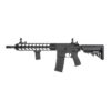 M4 SA-E13 EDGE RRA NEGRA - SPECNA ARMS