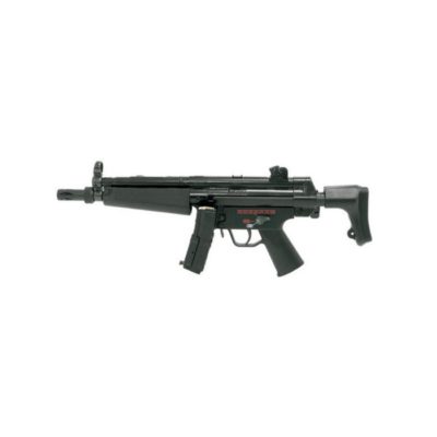 MP5 J - CYMA