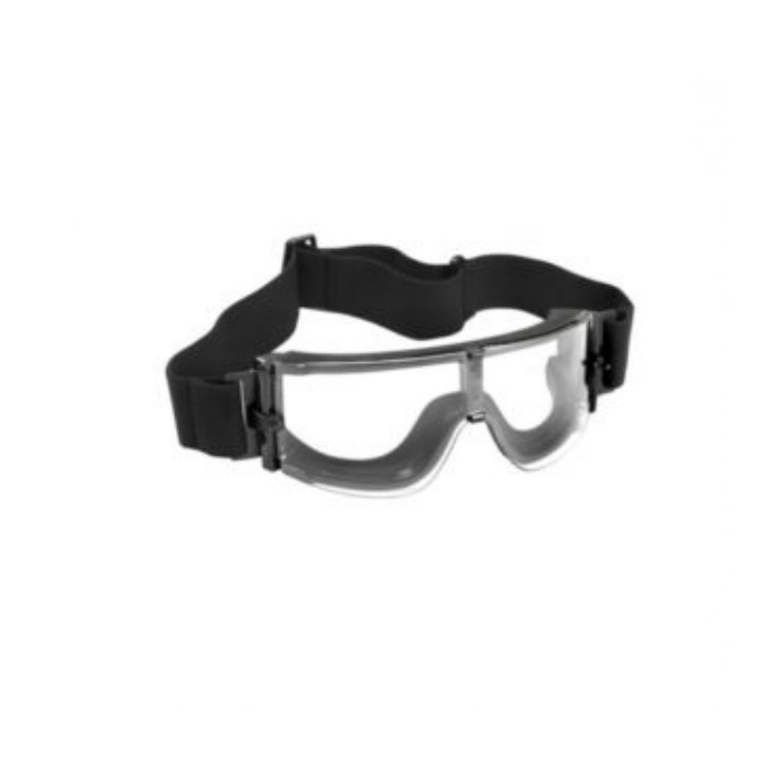 Comprar gafas homologadas para airsoft – Blog