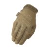 GUANTES ORIGINAL TAN L - MECHANIX