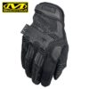 GUANTES M-PACT NEGRO L - MECHANIX