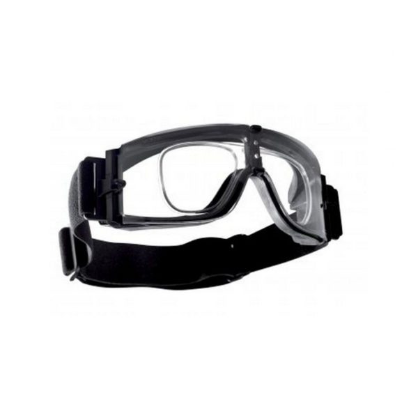 RACOR ÓPTICO GAFAS X800 - BOLLE