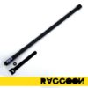 ANTENA 47CM - RACCOON