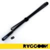 ANTENA 100CM - RACCOON