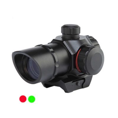 RED DOT HD22C - ACM