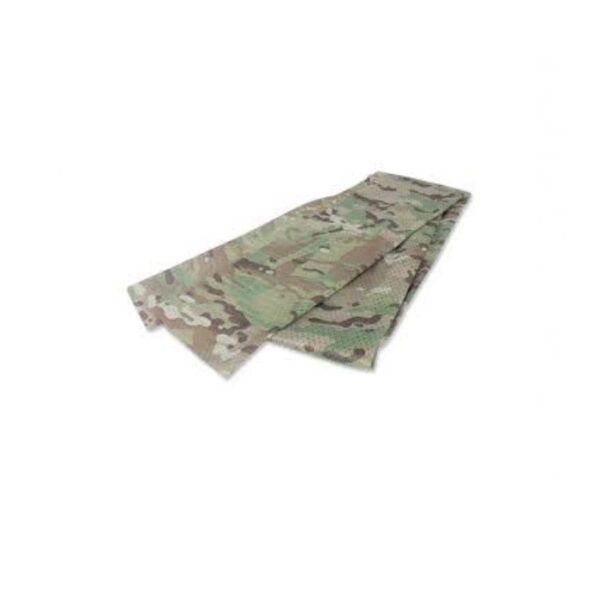 PAÑUELO CAMUFLAJE MULTICAM -MILTEC