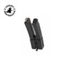 CARGADOR DOBLE MP5 LARGO 500BBS - CYMA