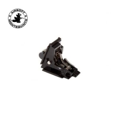 SISTEMA COMPLETO PERCUTOR GLOCK 17 - KP13 - KJW