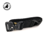 CINTURON C-BUCKLE D111 NEGRO - ACM