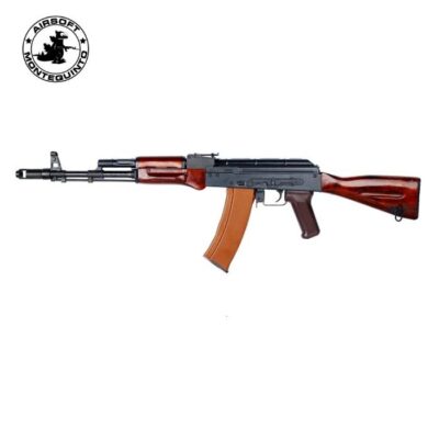 ELAK74N EL-A102 EMEI LANDARMS