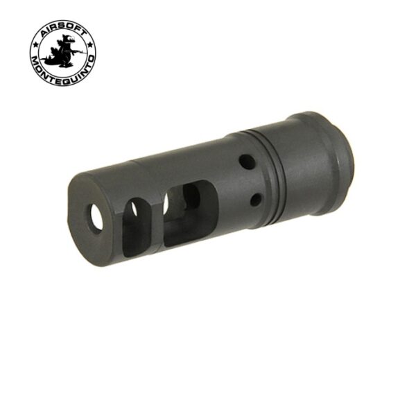 BOCACHA BRAKE PARA M4 - CYMA