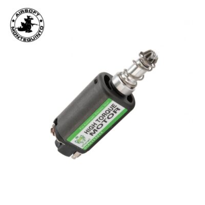 MOTOR HIGH TORQUE CUELLO LARGO – LCT