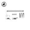 SET MUELLES GEARBOX SVD - CYMA