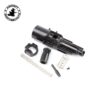 CONJUNTO COMPLETO NOZZLE GLOCK 18C MARUI - FMA