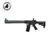 M4 16" METAL HANDGUARD 2581M NEGRO - DBOYS