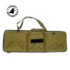 FUNDA DE TRANSPORTE 88CM TAN - ROYAL