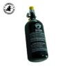 TANQUE HPA 3000PSI 0.8L - SOGER