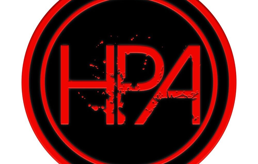 hpa1