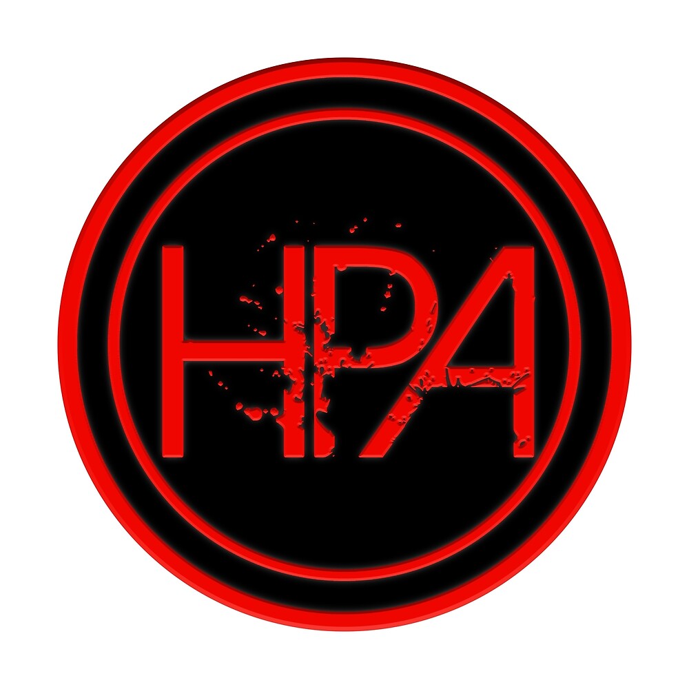 HPA ya disponible en Airsoft Montequinto