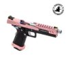 GBB GAS HI-CAPA 5.1 SPLIT PINK - VORSK