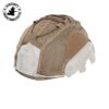 FUNDA DE CASCO WST TAN – ACM