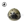 CASCO SPECIAL FORCE TACTICAL VERDE - FMA