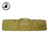 FUNDA DE TRANSPORTE 106CM TAN - ROYAL