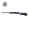 CM.701 SNIPER RIFLE - CYMA