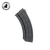 CARGADOR 530 BBS PARA AK47 - BATTLEAXE