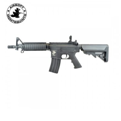 M4 CQB STARDAR 4981 - DBOYS