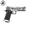 PISTOLA AIRSOFT AW-HX1101 - ARMORER WORKS